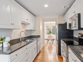 28 Partridge Lane 28, Lynnfield MA 01940