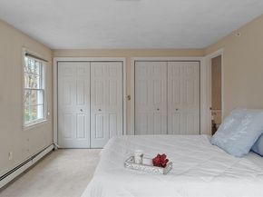 28 Partridge Lane 28, Lynnfield MA 01940