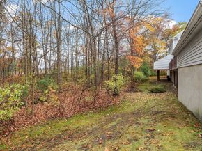 28 Partridge Lane 28, Lynnfield MA 01940