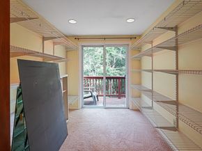 17 Crowningshield Dr, Paxton MA 01612