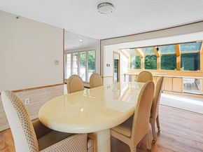 17 Crowningshield Dr, Paxton MA 01612