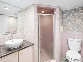 17 Crowningshield Dr, Paxton MA 01612