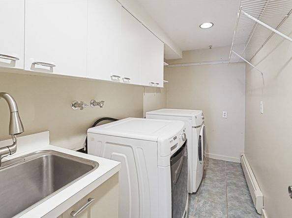 17 Crowningshield Dr, Paxton MA 01612