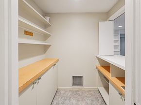 17 Crowningshield Dr, Paxton MA 01612