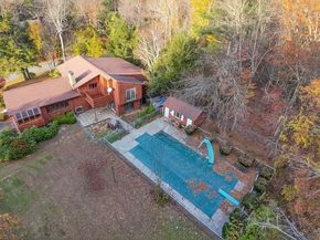 17 Crowningshield Dr, Paxton MA 01612