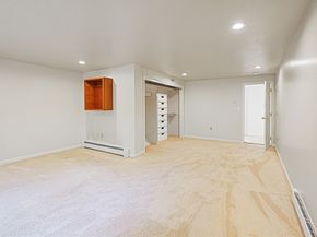 17 Crowningshield Dr, Paxton MA 01612