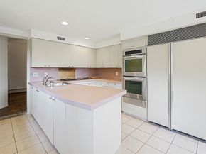 17 Crowningshield Dr, Paxton MA 01612