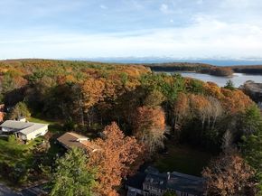 17 Crowningshield Dr, Paxton MA 01612