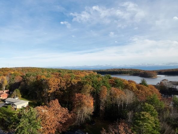 17 Crowningshield Dr, Paxton MA 01612