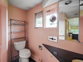 17 Crowningshield Dr, Paxton MA 01612