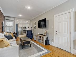 192 W 5th Street 1, Boston MA 02127