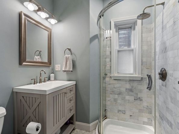 192 W 5th Street 1, Boston MA 02127