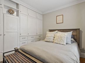 192 W 5th Street 1, Boston MA 02127