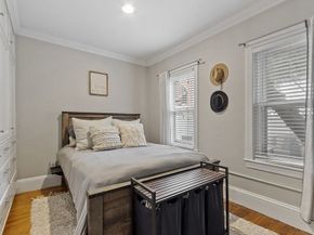 192 W 5th Street 1, Boston MA 02127