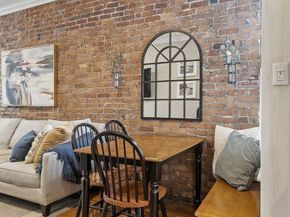 192 W 5th Street 1, Boston MA 02127