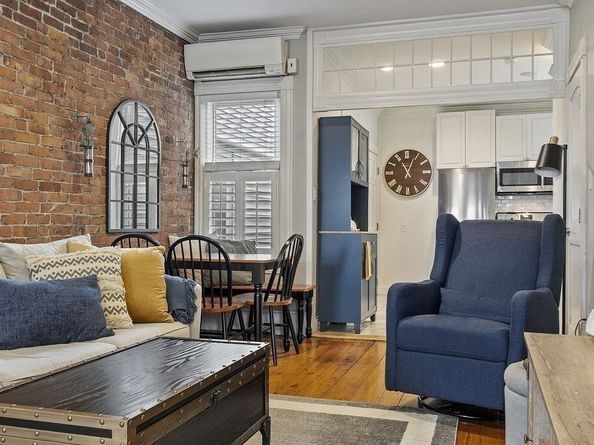 192 W 5th Street 1, Boston MA 02127