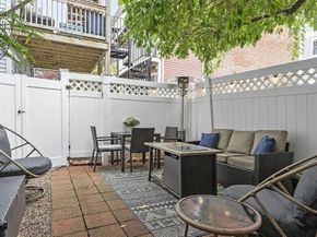 192 W 5th Street 1, Boston MA 02127