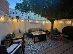 192 W 5th Street 1, Boston MA 02127