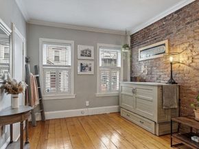 192 W 5th Street 1, Boston MA 02127