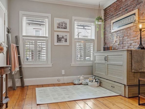 192 W 5th Street 1, Boston MA 02127