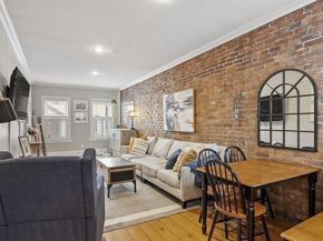 192 W 5th Street 1, Boston MA 02127