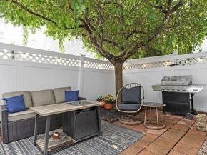 192 W 5th Street 1, Boston MA 02127