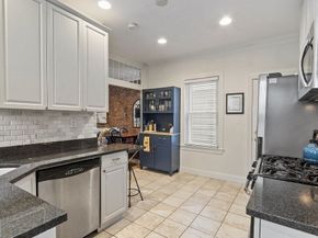 192 W 5th Street 1, Boston MA 02127