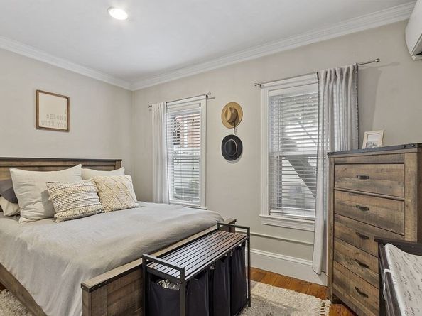 192 W 5th Street 1, Boston MA 02127