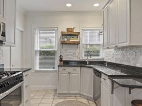 192 W 5th Street 1, Boston MA 02127