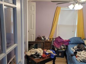 252 Newbury Street 71, Peabody MA 01960