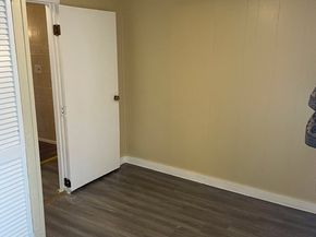 252 Newbury Street 71, Peabody MA 01960