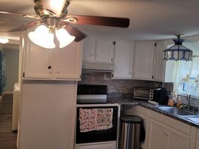 252 Newbury Street 71, Peabody MA 01960