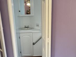 252 Newbury Street 71, Peabody MA 01960