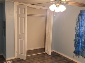 252 Newbury Street 71, Peabody MA 01960