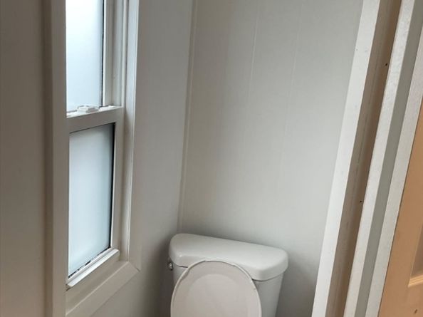 252 Newbury Street 71, Peabody MA 01960