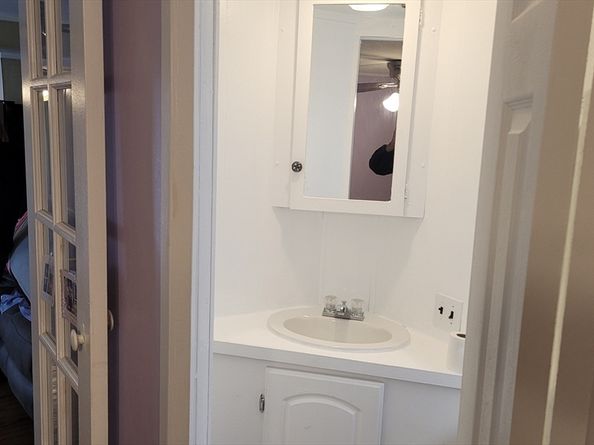 252 Newbury Street 71, Peabody MA 01960