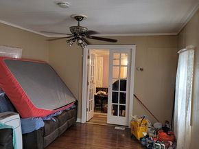 252 Newbury Street 71, Peabody MA 01960