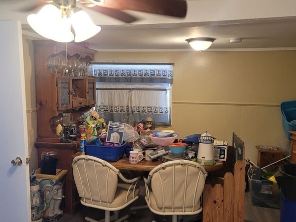 252 Newbury Street 71, Peabody MA 01960