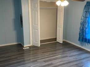 252 Newbury Street 71, Peabody MA 01960