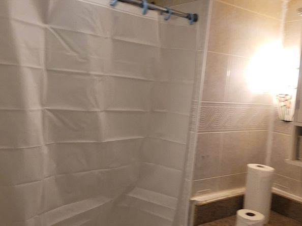 252 Newbury Street 71, Peabody MA 01960