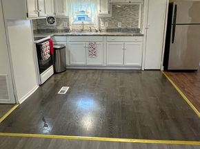 252 Newbury Street 71, Peabody MA 01960