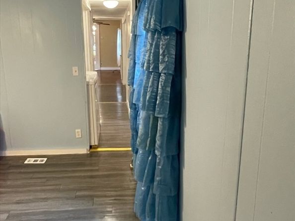 252 Newbury Street 71, Peabody MA 01960