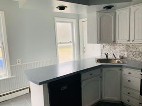 162 Blackstone St, Blackstone MA 01504