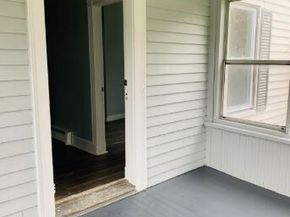 162 Blackstone St, Blackstone MA 01504