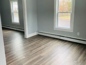 162 Blackstone St, Blackstone MA 01504