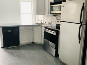 162 Blackstone St, Blackstone MA 01504