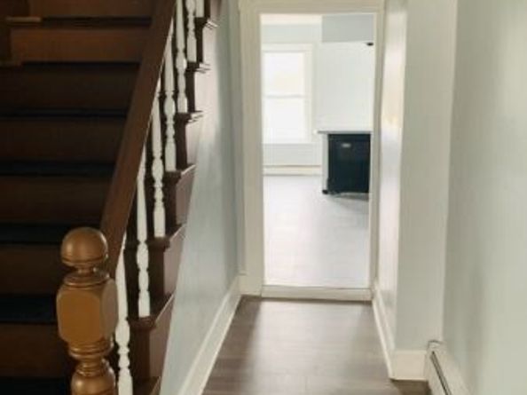 162 Blackstone St, Blackstone MA 01504