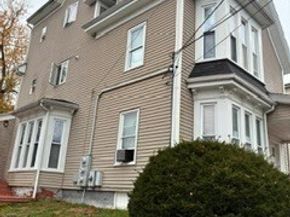 15 First St, Brockton MA 02301