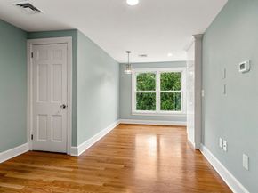 11 West Bradstreet Rqad, North Andover MA 01845