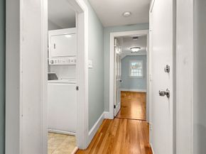 11 West Bradstreet Rqad, North Andover MA 01845